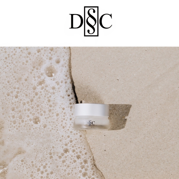 Dead Sea Cosmetics Specialist Collection, Facial Peeling Gel, 50ml - Picture 9 of 9